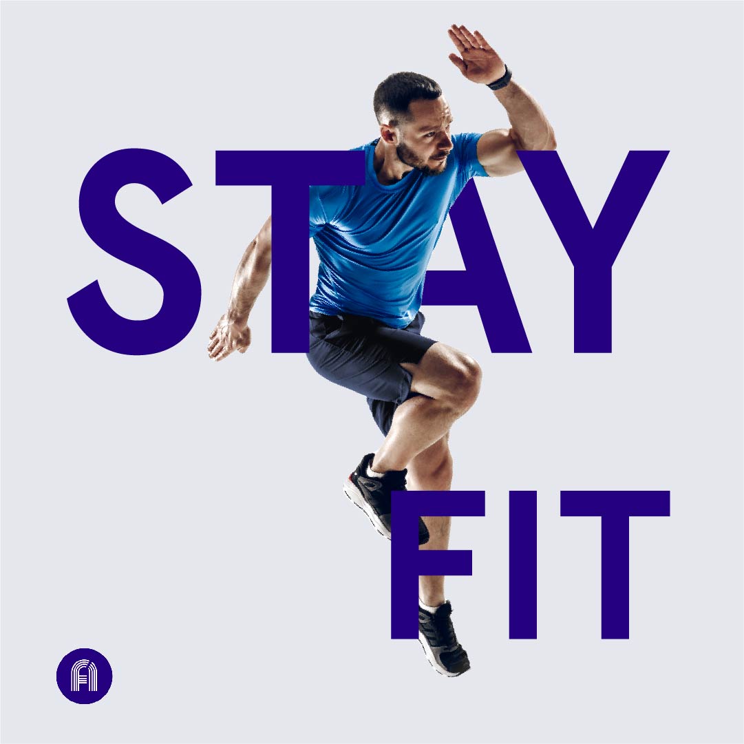 Posts for Fitness&nbsp;Industry