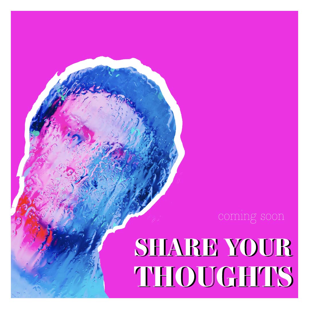 Posts for Dating&nbsp;App