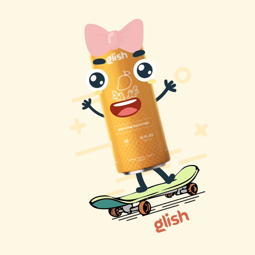 Posts for Beverage&nbsp;Company