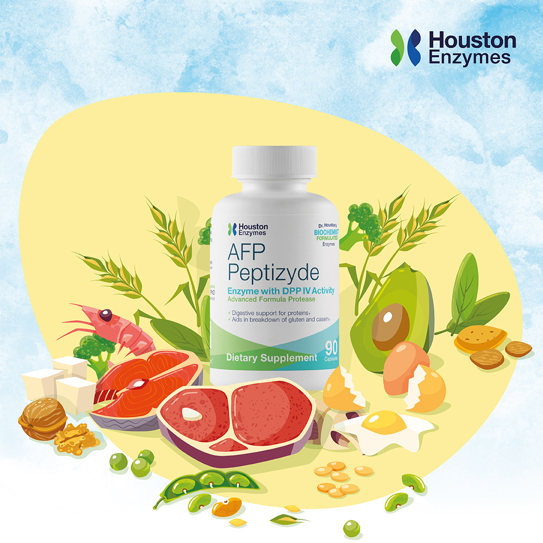 Posts for Health&nbsp;Industry