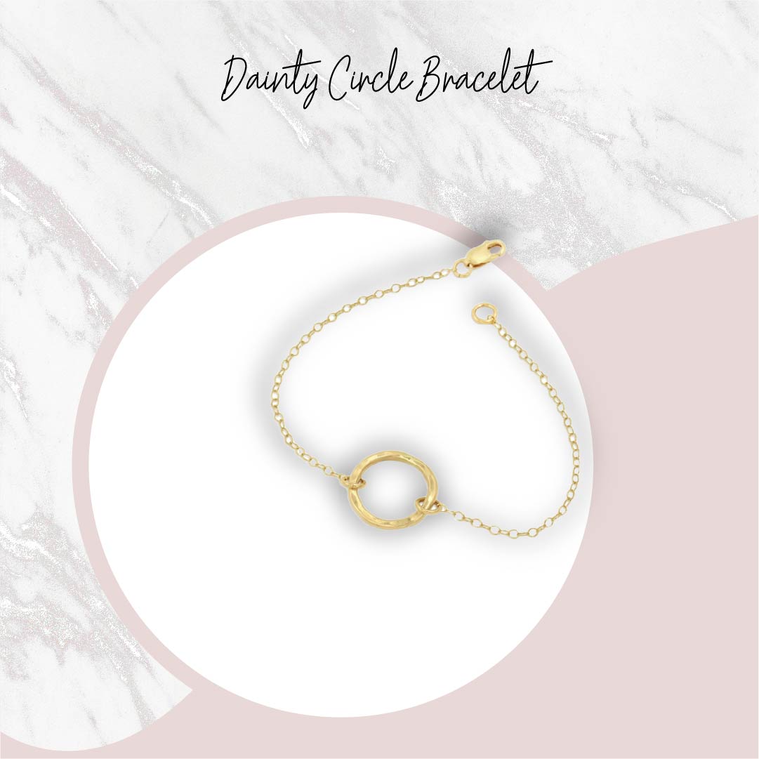 Posts for Jewelry&nbsp;Company