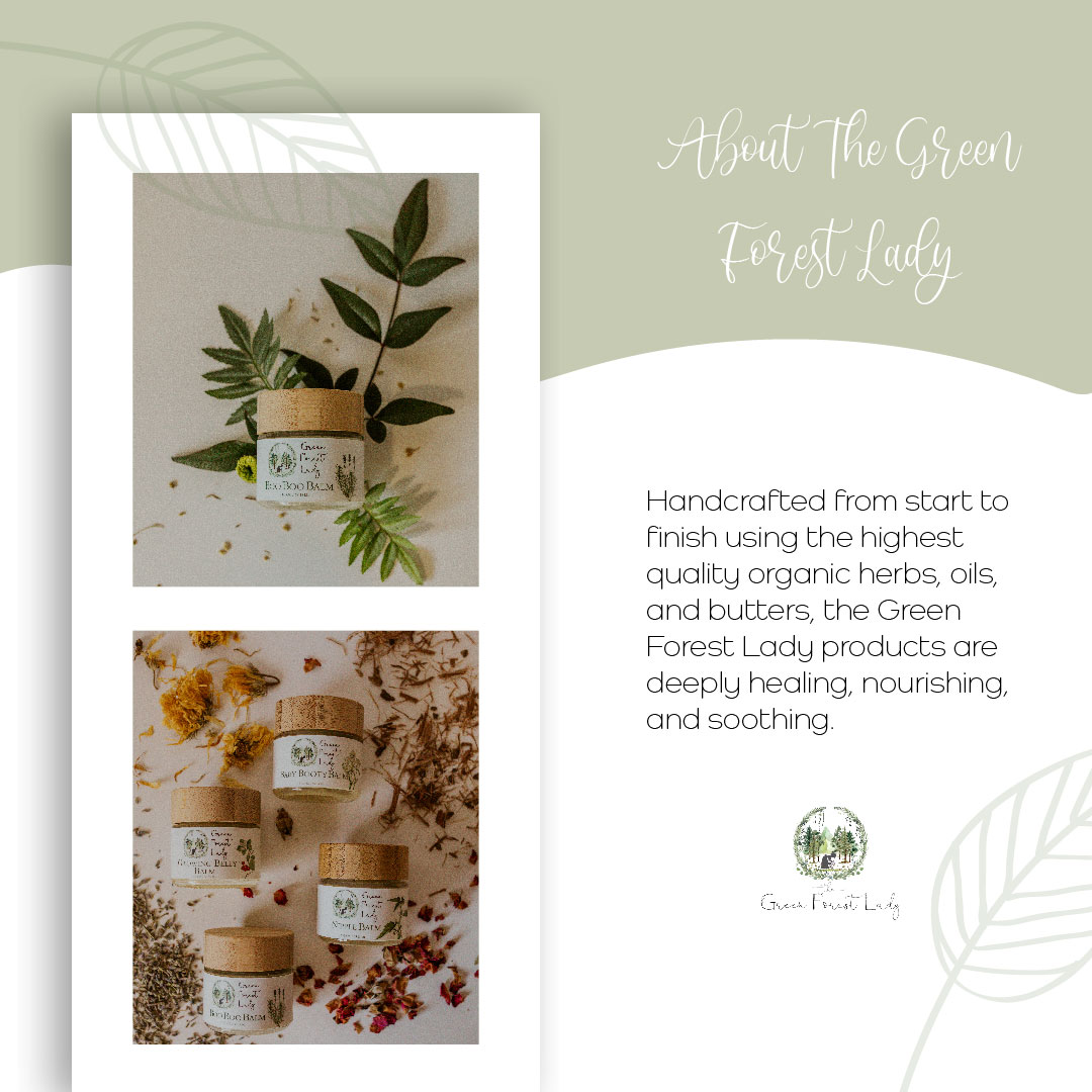 Posts for Skin Care&nbsp;Industry